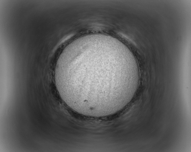 X0000086231207200704191752