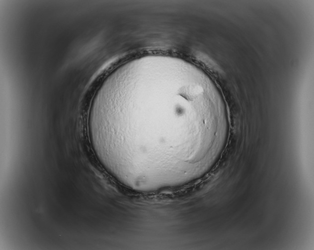 X0000086231208200704191752