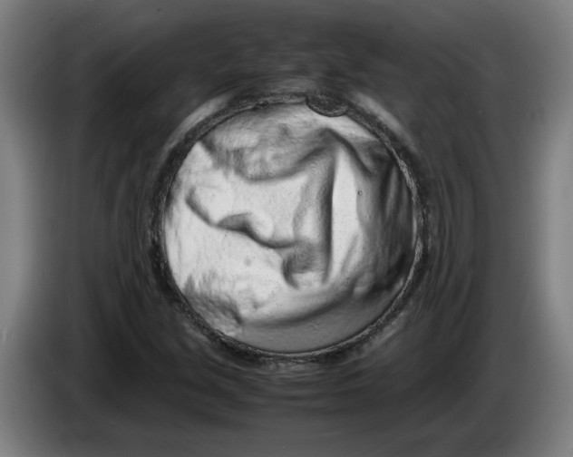 X0000086231213200704191752