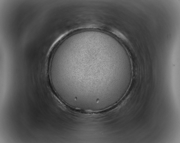 X0000086231216200704191752