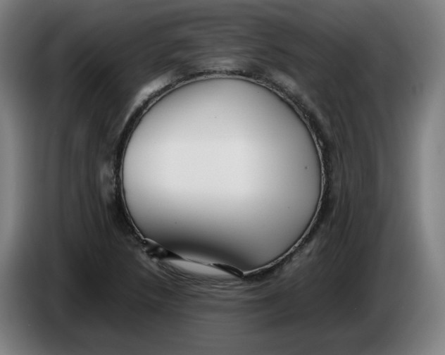 X0000086231218200704191752