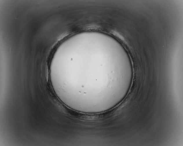 X0000086231219200704191752