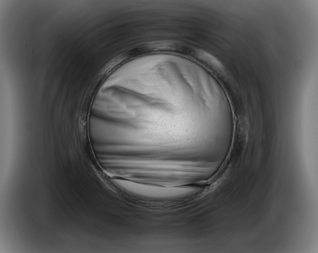 X0000086231225200704191752