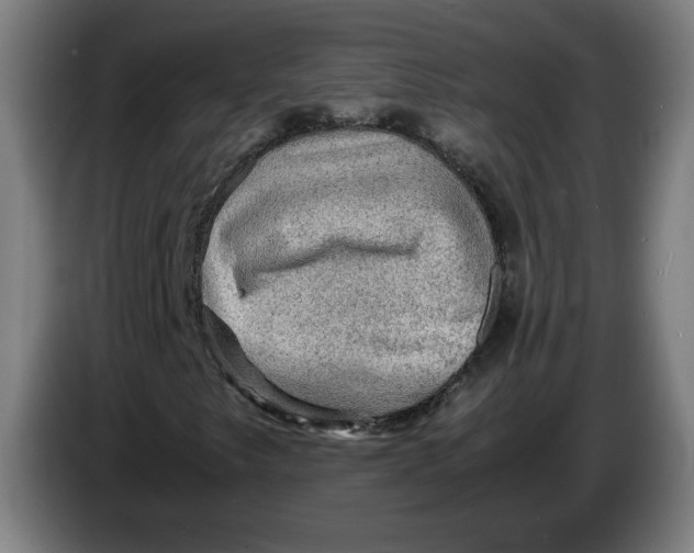 X0000086231249200704191752