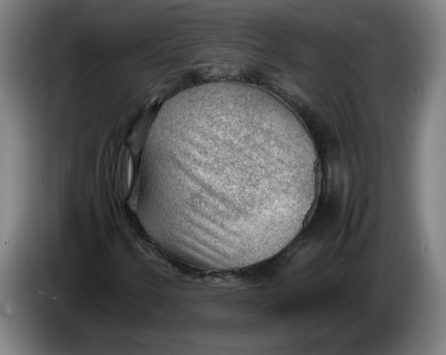 X0000086231250200704191752