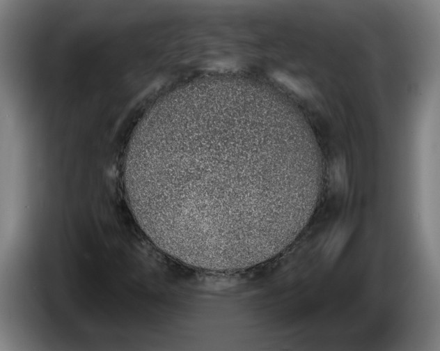 X0000086231254200704191752