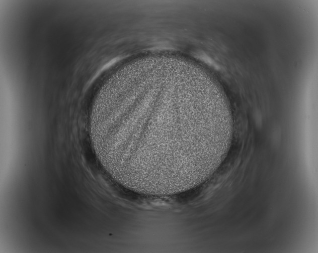 X0000086231255200704191752