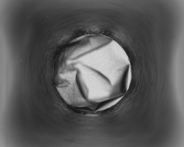 X0000086231297200704191751