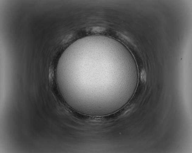 X0000086231299200704191751