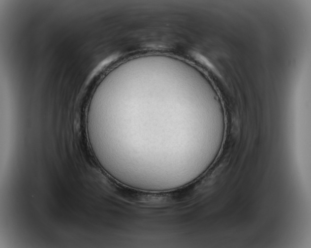 X0000086231307200704191751