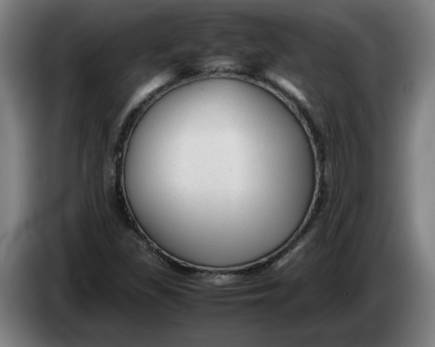 X0000086231309200704191751