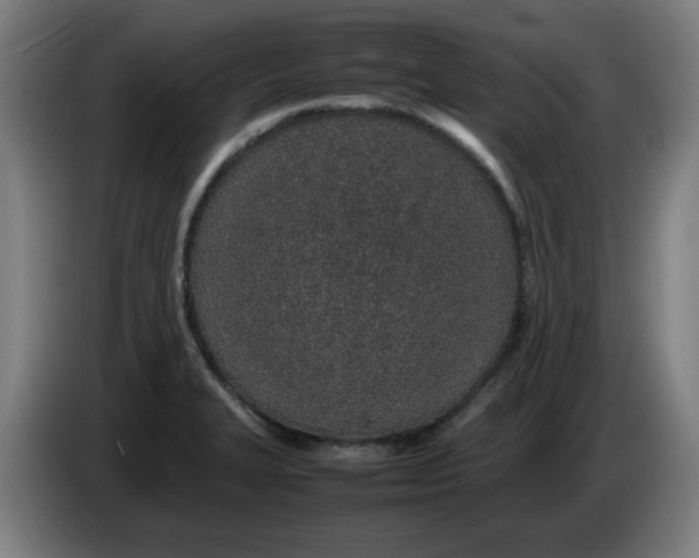 X0000086231327200704191751