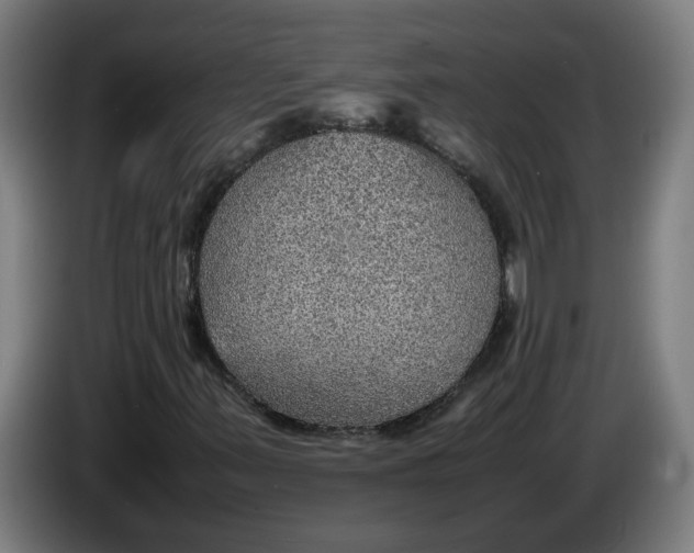 X0000086231347200704191751