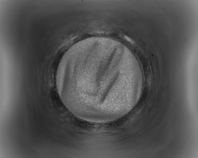 X0000086231350200704191751