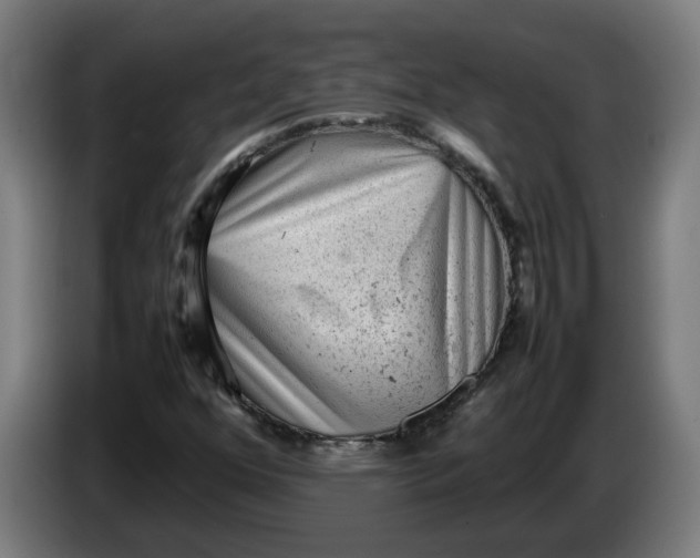 X0000086231352200704191751