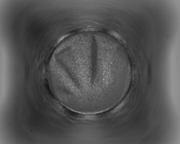 X0000086231353200704191751