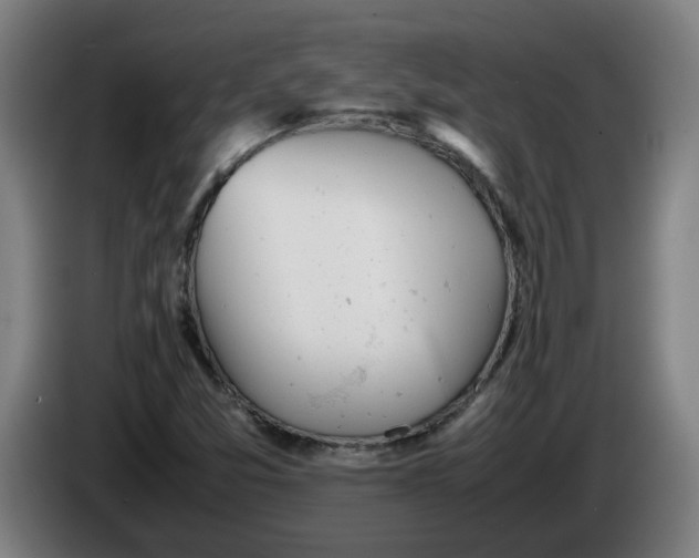 X0000086231357200704191751