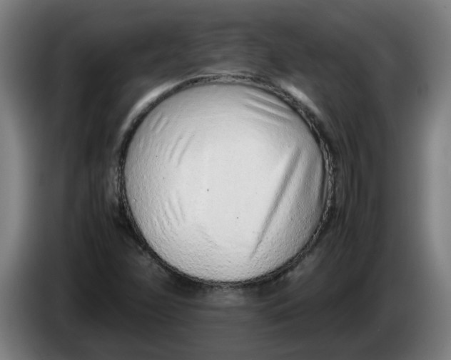 X0000086231358200704191751