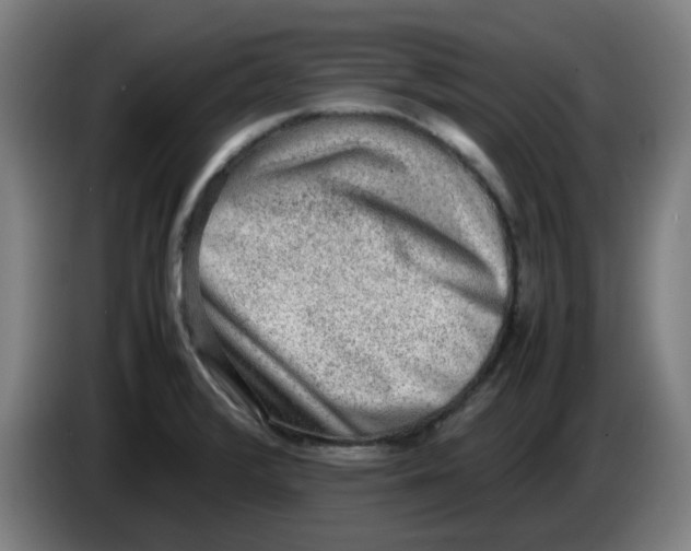 X0000086231376200704191750