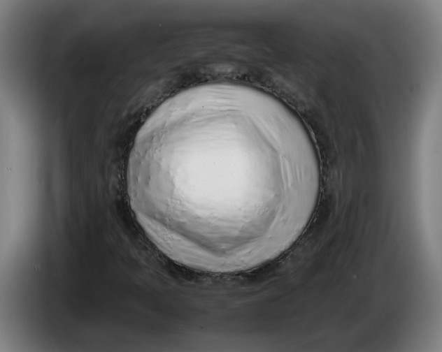 X0000086231397200704191749