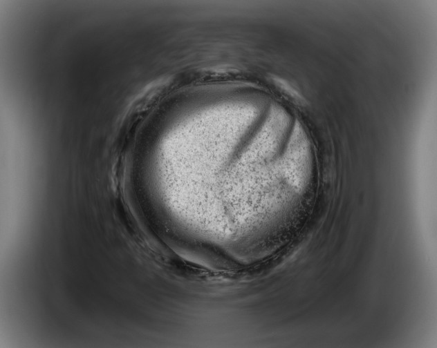 X0000086231398200704191749