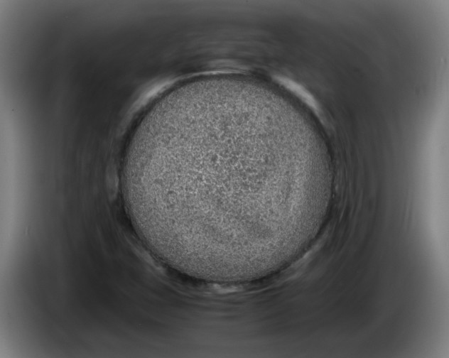 X0000086231407200704191750