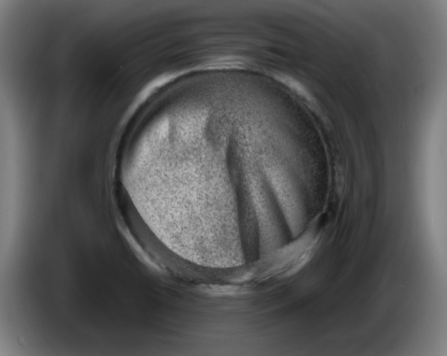 X0000086231422200704191750