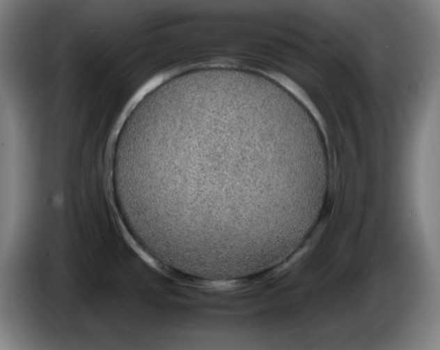 X0000086231437200704191750