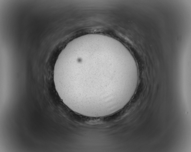 X0000086231447200704191749