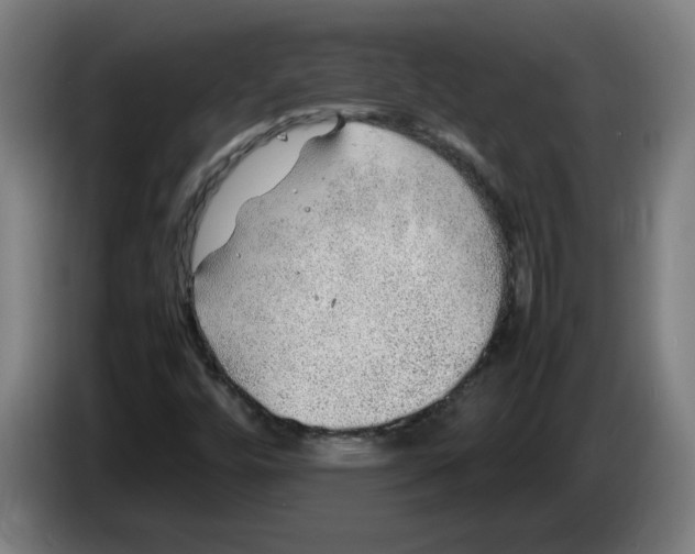 X0000086231448200704191749