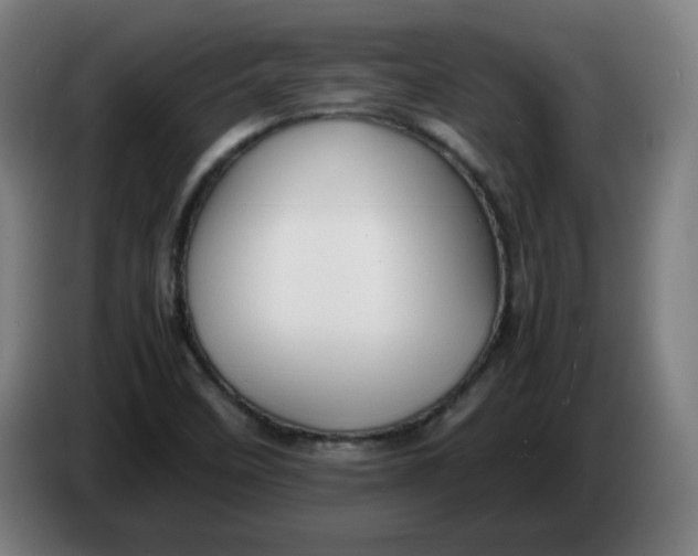 X0000086231458200704191749