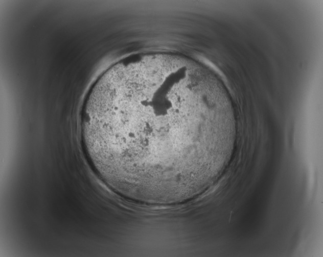 X0000086231467200704191749