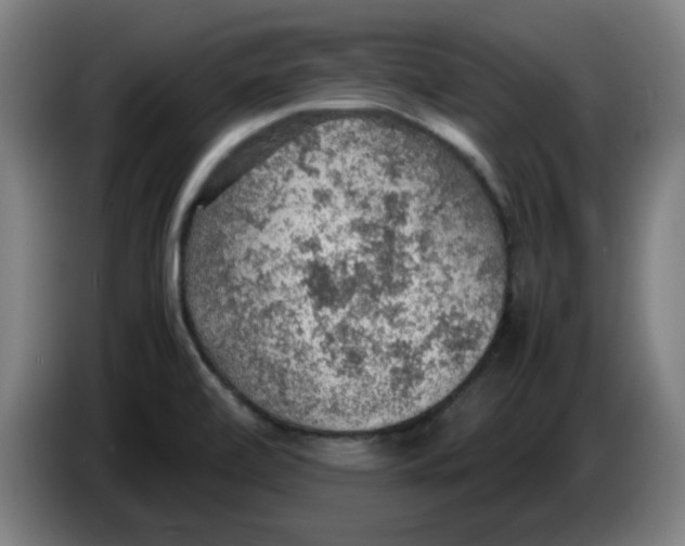 X0000086231472200704191749