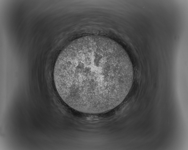 X0000086231489200704191748