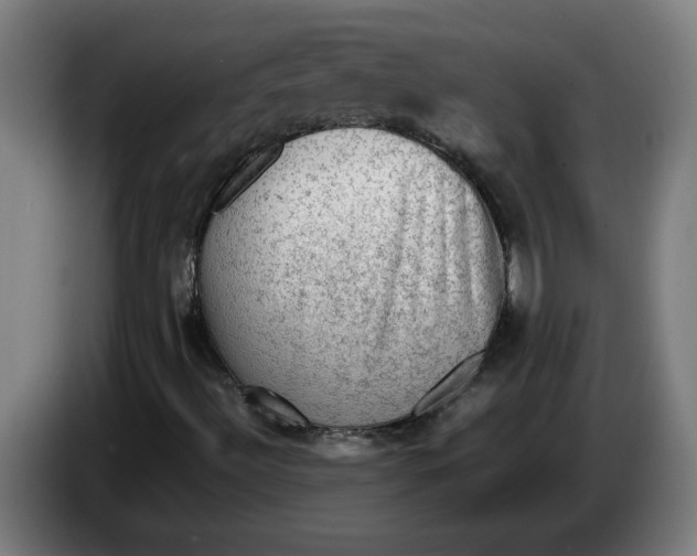 X0000086231492200704191748