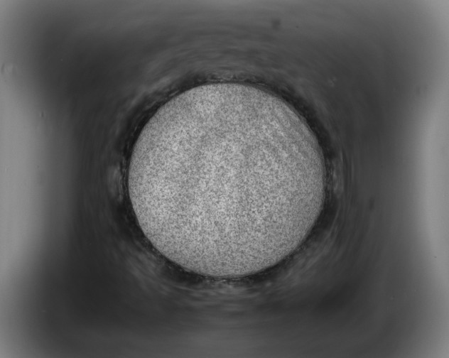 X0000086231493200704191748