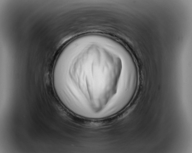 X0000086231497200704191748