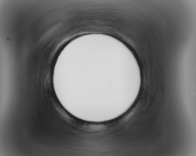 X0000086231498200704191748