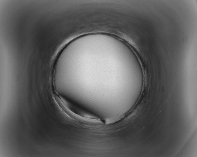 X0000086231500200704191748