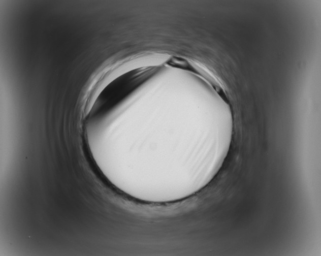 X0000086230007200704261905