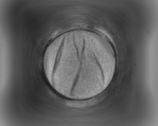 X0000086230009200704261905