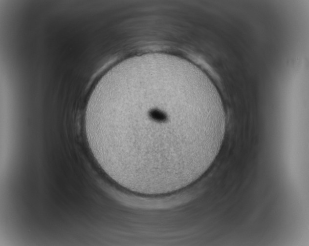 X0000086230010200704261905