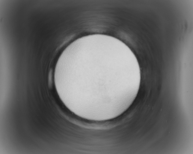 X0000086230020200704261905