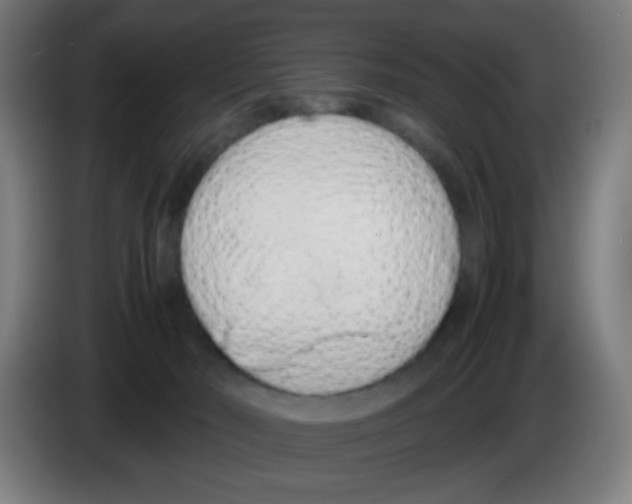 X0000086230030200704261905