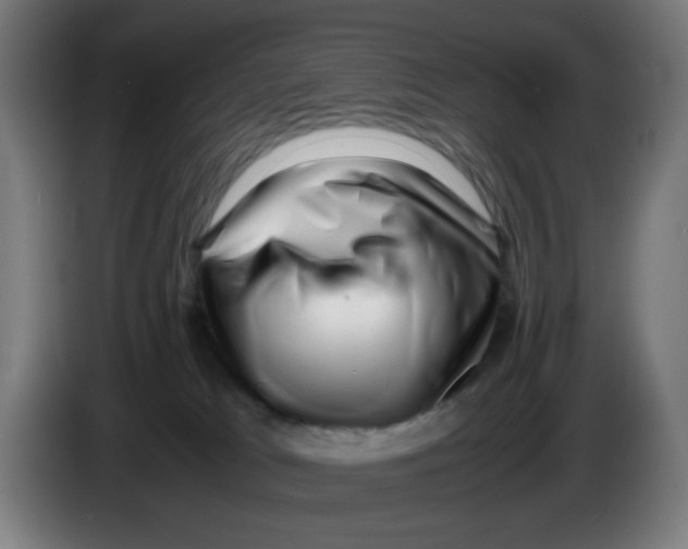 X0000086230037200704261905