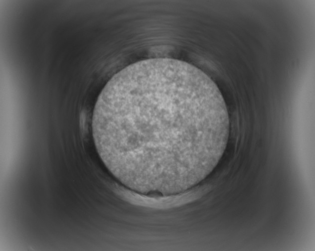 X0000086230038200704261905