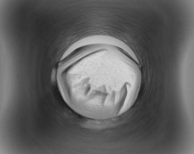 X0000086230041200704261905