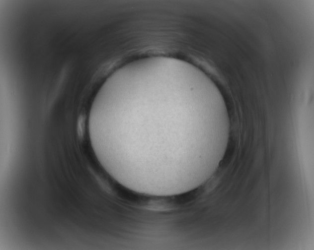 X0000086230070200704261904