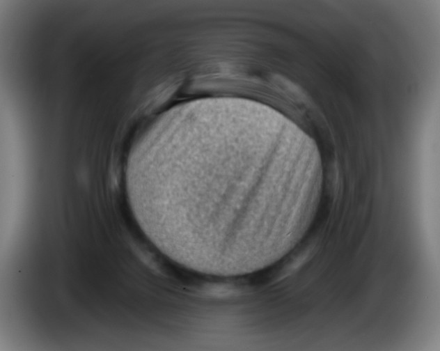 X0000086230072200704261904