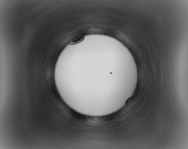 X0000086230079200704261904